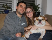 David Lacey and Abbie.jpg