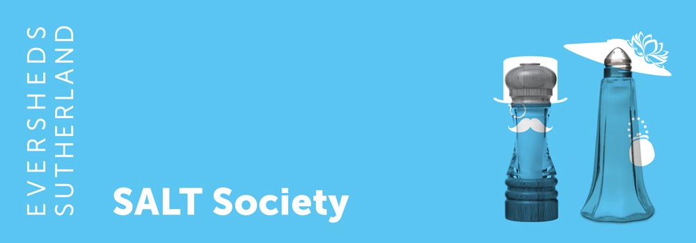 SALT-Society-Blog-Banner_1000x350