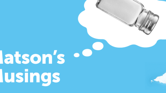 MatsonsMusings_1